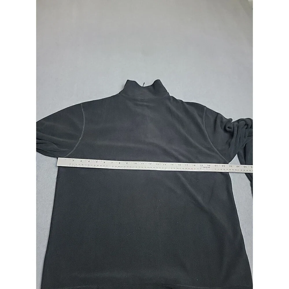 adidas please see